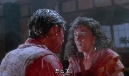 恶心电影在线观看,盘点那些让你胃部不适的恶心电影