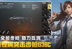 爆料绝地求生视频大全集,视频大全集深度解析，揭秘游戏精彩瞬间