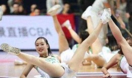 常规赛爆料名单最新,新赛季精彩对决前瞻