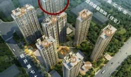 碧桂园爆料最新消息图片,揭秘项目进展与未来规划！”