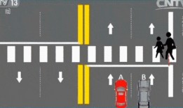 潍坊爆料群规则公布最新
