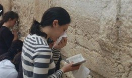 看娱乐吃瓜君,揭秘娱乐圈背后的那些事儿