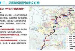 杭州1号线最新爆料信息,地铁新线通车在即，沿线居民生活焕新颜