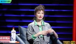 毛不易爆料视频,独家爆料视频幕后花絮大公开