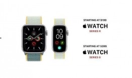 苹果手环最新款爆料,颠覆传统，引领智能穿戴新潮流”