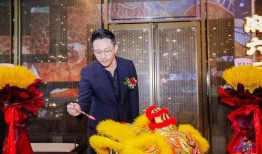 汪小菲各种爆料视频,揭秘豪门背后的真实故事