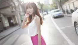 四大美女最新爆料新闻