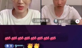 一秋妈最新消息爆料,揭秘娱乐圈最新动态