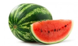 网红同款吃瓜图片高清,高清揭秘网络红人幕后生活