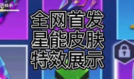 端午逃跑吧少年最新爆料,逃跑吧少年最新爆料，悬念重重引热议