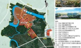 顺德大良最新爆料,揭秘城市变迁背后的故事