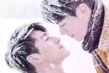 霍建华爆料胡歌结婚视频,揭秘明星夫妻甜蜜瞬间