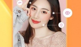 热点爆料张玉兰视频下载,揭秘网络热点背后的真相