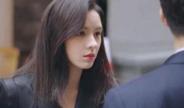 刘学义张予曦圈内爆料,揭秘娱乐圈不为人知的幕后故事