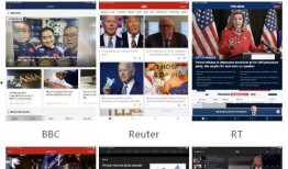 俄罗斯爆料新冠资料视频,新冠资料视频揭露疫情真相