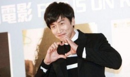 李光洙爆料圈内女友,揭秘娱乐圈神秘女友身份