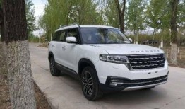 国产在线观看网站,海量影视资源，畅享视听盛宴