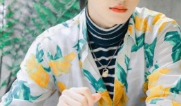 爆料娱乐圈宋亚轩,揭秘明星背后的故事