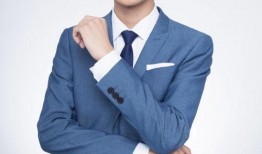 陈旭直播爆料娱乐圈,陈旭直播揭露惊人内幕