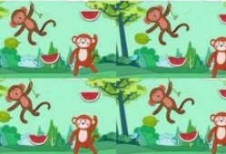 娃娃吃瓜故事大全集免费观看,免费畅享欢乐时光