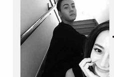 卓伟最新爆料陈伟霆,卓伟最新爆料揭秘真相