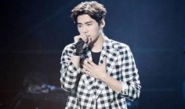 李易峰社会爆料视频大全