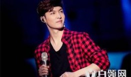 张小寒爆料张艺兴的视频,视频曝光惊人内幕