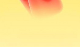 好运连连最新爆料,揭秘神秘事件背后的惊人真相！