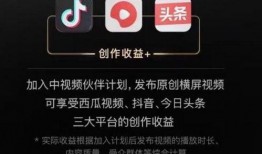 海哥爆料视频大全,揭秘娱乐圈幕后真相