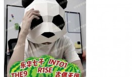 刘大锤最新爆料预告,揭秘娱乐圈最新劲爆事件！