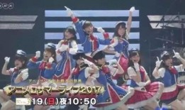 大雷爆料男足视频完整版,大雷爆料视频完整版深度解析