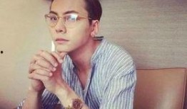 山炮爆料眼镜视频,一场意外的时尚秀