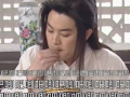 娱乐圈从吃瓜开始小说,从吃瓜开始，揭秘明星背后的故事