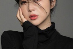 董博老婆爆料视频播放,揭秘背后真相