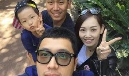 宋哲最新爆料,揭秘娱乐圈不为人知的幕后真相