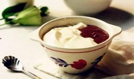 内脂豆腐最新爆料,揭秘幕后真相与行业变革