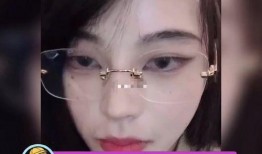 网红爆料老板是谁啊视频,视频背后的神秘老板身份大起底