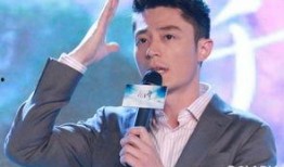 霍建华爆料胡歌结婚视频,揭秘明星夫妻甜蜜瞬间