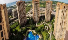 涪陵房地产爆料案件最新,揭开楼市乱象背后的真相