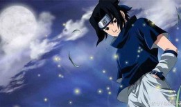 忍战佐助技能讲解爆料视频