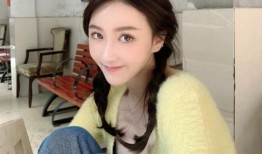 王晨阳前女友爆料视频,揭秘背后惊人真相