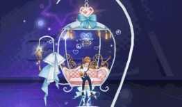 好运连连最新爆料,揭秘神秘事件背后的惊人真相！