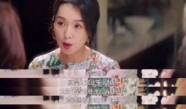 娱乐吃瓜菌演员是谁,揭秘神秘演员背后的故事