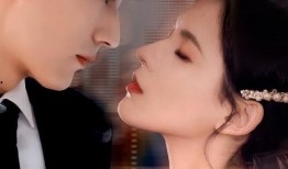 刘学义张予曦圈内爆料,揭秘娱乐圈不为人知的幕后故事