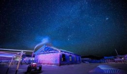 漠河舞厅爆料视频完整版,揭秘舞厅背后的惊人真相