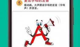 辣条新闻爆料视频下载软件,一键下载，揭秘幕后真相