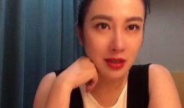 娱乐圈爆料叶璇,真相与传闻的交织