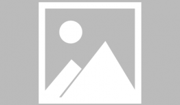 地下城最新爆料2.23,揭秘神秘副本与全新职业登场