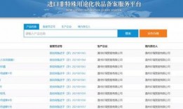 大理今日头条新案大爆料,新案大爆料，揭秘背后惊人真相！