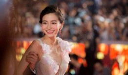 娱乐圈爆料君杨颖是谁,揭秘明星背后的真实故事